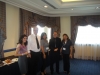 Finance for Non-Financial Managers Course, Oman
