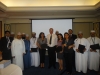 Finance for Non-Financial Managers Course, Oman