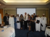 Finance for Non-Financial Managers Course, Oman