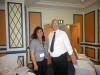 Finance for Non-Financial Managers Course, Oman