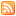 Subscribe to Dubai, Abu Dhabi, Doha
