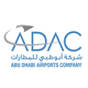 ADAC