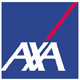 AXA AXA logo