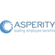 Asperity Employee Benefits