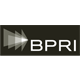 BPRI BPRI Logo