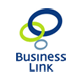 Business Link