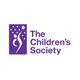 Childrens Society