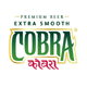 Cobra Beer