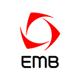 EMB