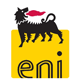 ENI