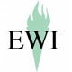 EWI