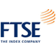 FTSE Group FTSE Group Logo