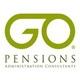 GO Pensions