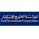 Gulf Investment Corporation