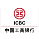 ICBC ICBC Logo