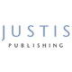 Justis Publishing Justis Publishing Logo