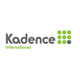 Kadence Kadence logo