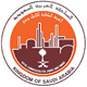 Kingdom of Saudi Arabia