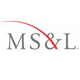 M S & L