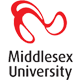 Middlesex University