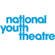 National Youth Theatre National Youth Theatre