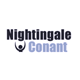 Nightingale Conant