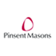 Pinsent Masons