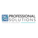Professional Solutions