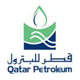 Qatar Petroleum
