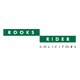 Rooks Rider