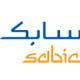 Sabic Sabic