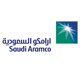 Saudi Aramco