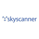 Skyscanner