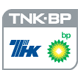 TNK-BP