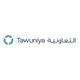 Tawuniya