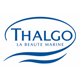 Thalgo Thalgo Logo