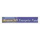 Western NIS Enterprise Fund