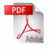 PDF