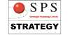 SPS Logo