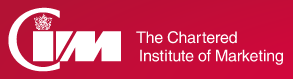 CIM Logo