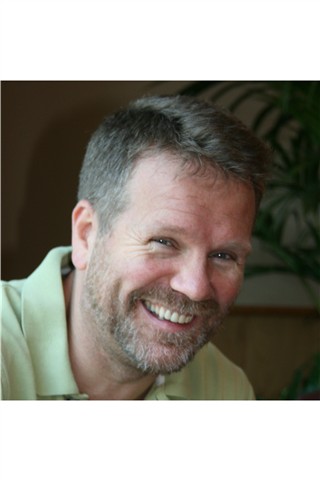 Steve Halligan